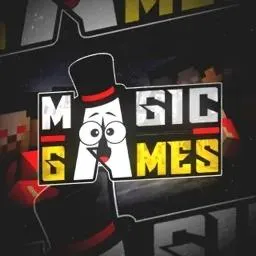 Server logo